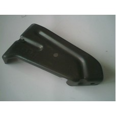 MB326469 BRACKET
